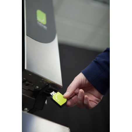 puerta-horno-mixto-profesional-huwu-mbm