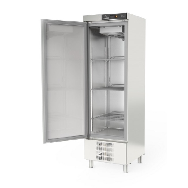 armario-refrigerado-fondo-73-csr-751-s-coreco
