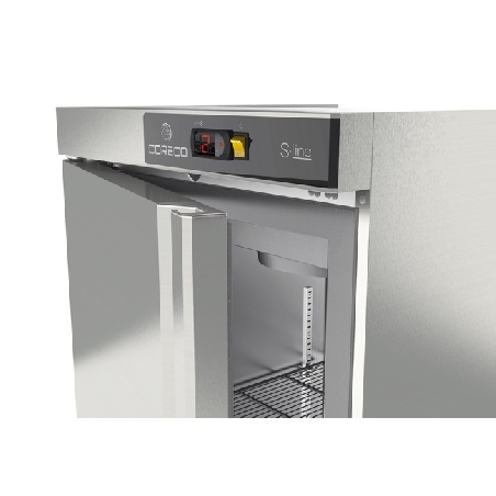 termostato-armario-refrigerado-coreco