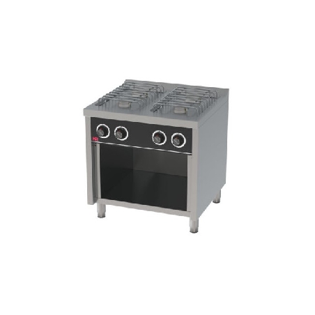 Cocina-a-gas-industria-cuatro-fuegos-fondo-750mm-estante-CB4F750E.jpg