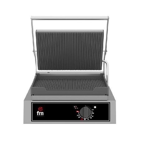 Grill-Profesional-GR3-FMIndustrial