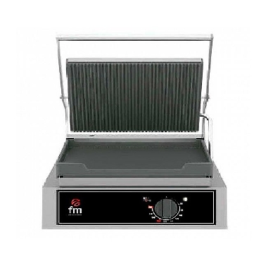 Grill-placa-lisa-GRL3-fmindustrial