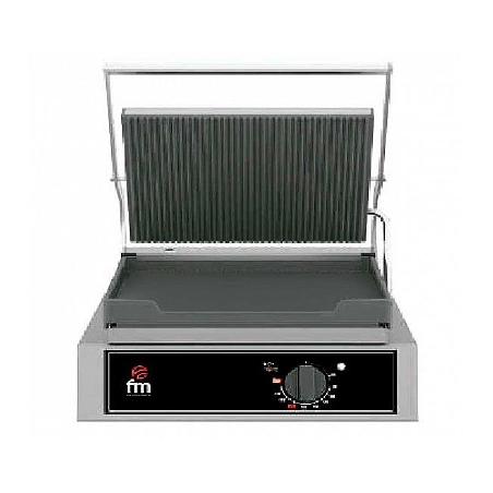 Grill-placa-lisa-GRL3-fmindustrial