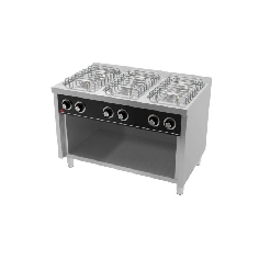 Cocina-a-gas-industria-seis-fuegos-fondo-750mm-CB6F750E.jpg
