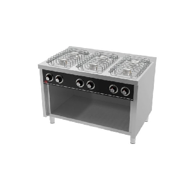 Cocina-a-gas-industria-seis-fuegos-fondo-750mm-CB6F750E.jpg