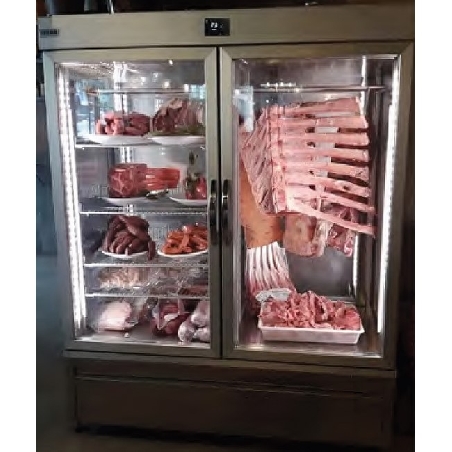 camara-de-maduracion-de-carnes-tekna