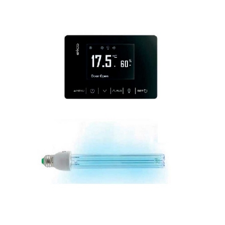 termostato-lampara-camara-de-maduracion-de-carnes-tekna