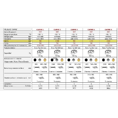 modelos-camara-de-maduracion-de-carnes-tekna