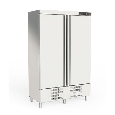 frigorifico-hosteleria-csr-1302-s-coreco