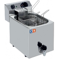 Cuece-Pasta-Profesional-3-Cestas-CP7L