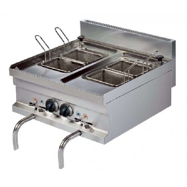 Cocedor-de-pasta-eléctrico-EMH606-clima-hostelería