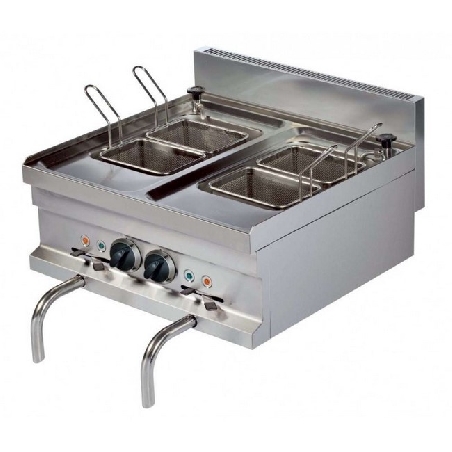 Cocedor-de-pasta-eléctrico-EMH606-clima-hostelería