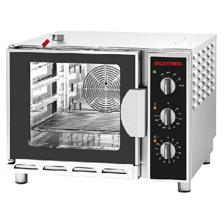 horno-gastrononomia-4gn-sda304e-inoxtrend