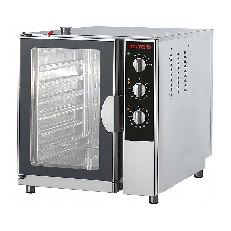 horno-gastrononomia-7gn-sda107e-inoxtrend