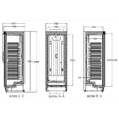 plano-expositor-refrigerado-edenox