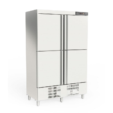 nevera-industrial-4-puertas-csr-1304-s-coreco
