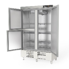 nevera-industrial-3-puertas-csr-1303-s-coreco