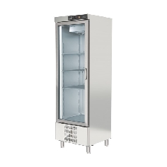 armario-refrigerado-puerta-vidrio-csrv-751-s-coreco