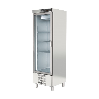 armario-refrigerado-puerta-vidrio-csrv-751-s-coreco