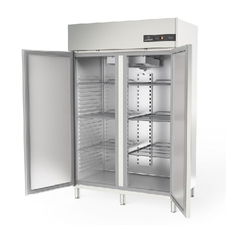 armario-refrigerado-gama-gn-2-1-cgr-1002-spf-coreco
