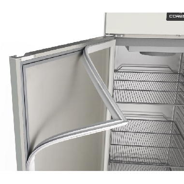 burlete-armario-gn-2-1-cgr-spf-coreco