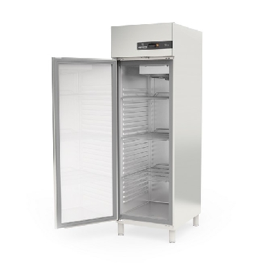 nevera-industrial-1-puerta-gn-2-1-cgr-751-spf-coreco