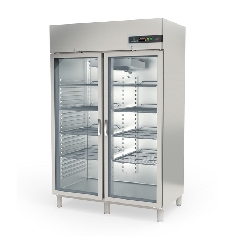 armario-gn-2-1-puerta-de-cristal-cgre-1002-spf-coreco