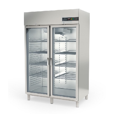 armario-gn-2-1-puerta-de-cristal-cgre-1002-spf-coreco