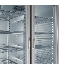 armario-gn-2-1-puerta-de-cristal-cgre-1002-spf-coreco 2