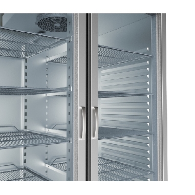 tiradores-e-interior-armario-gn-2-1-cgre-1002-spf-coreco