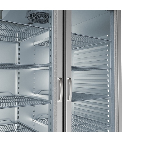 tiradores-e-interior-armario-gn-2-1-cgre-1002-spf-coreco