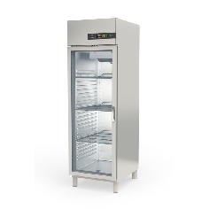 frigorifico-gn-2-1-puerta-de-cristal-cgre-751-spf-coreco