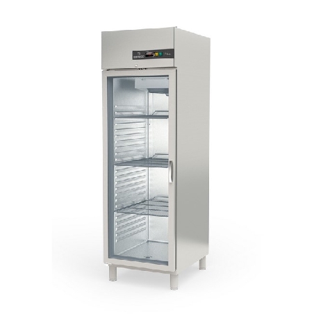 frigorifico-gn-2-1-puerta-de-cristal-cgre-751-spf-coreco