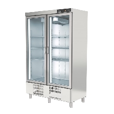 armario-refrigerado-125cm-2-puertas-csrv-125-s-coreco