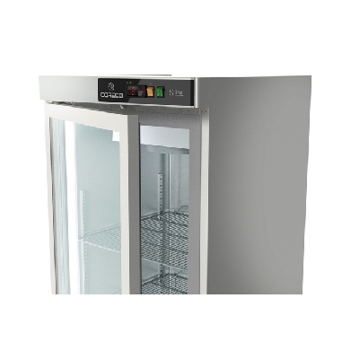 termostato-armario-refrigerado-125cm-2-puertas-csrv-s-coreco