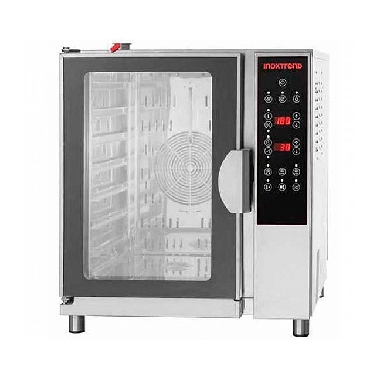Horno-Mixto-7gn11-SDE107E-inoxtrend