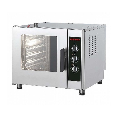 horno-profesional-5-bandejas-GN11-RDA105E-Inoxtrend