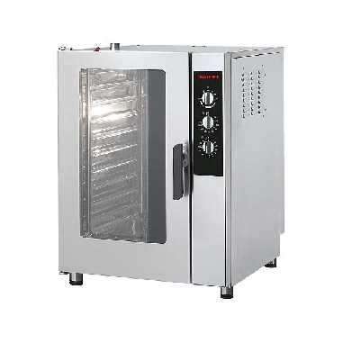 horno-profesional-10-bandejas-GN11-RDA110E-Inoxtrend