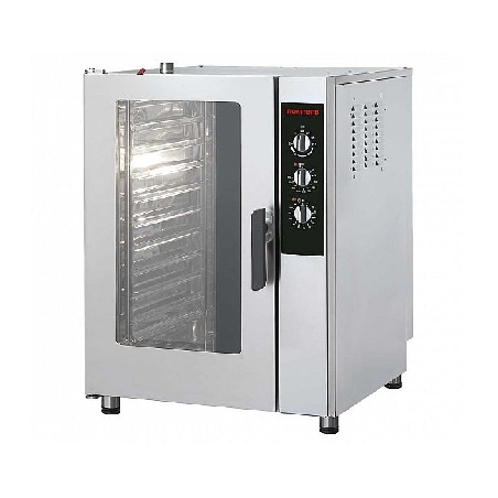 horno-profesional-10-bandejas-GN11-RDA110E-Inoxtrend