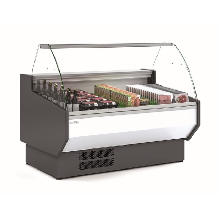 mostrador-frigorifico-carniceria-ved-10-c-docriluc
