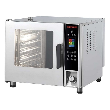 horno-profesional-5-bandejas-programable-rdt105e-inoxtrend