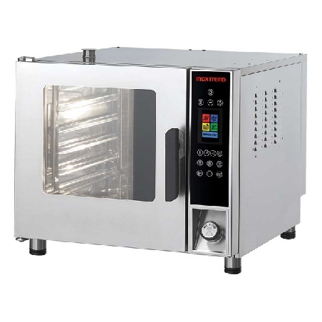 horno-profesional-5-bandejas-programable-rdt105e-inoxtrend