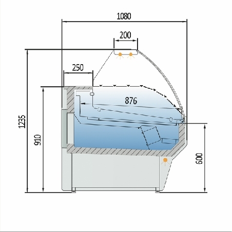plano-vitrina-carnicera-ved-10-c-docriluc
