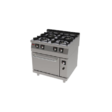 JEMI-Cocina-4-fuegos-con-horno-714.png