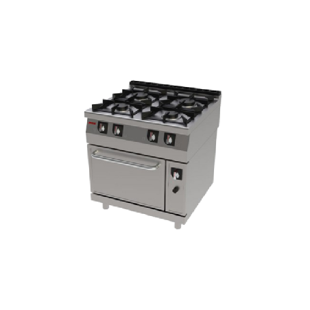 JEMI-Cocina-4-fuegos-con-horno-714.png