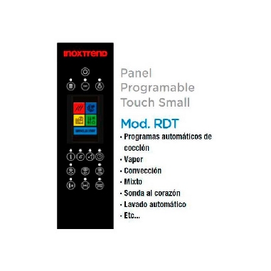 horno-profesional-10-bandejas-inoxtrend-panel