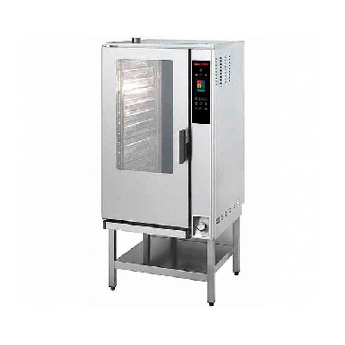 horno-profesional-15-bandejas-programable-rdt115e-inoxtrend
