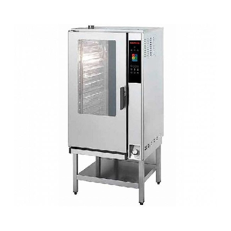horno-profesional-15-bandejas-programable-rdt115e-inoxtrend