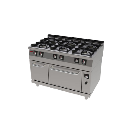 JEMI-Cocina-6-fuegos-con-horno-716.png