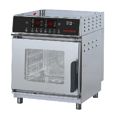 horno-compacto-hosteleria-4-bandejas-rhde104-inoxtrend